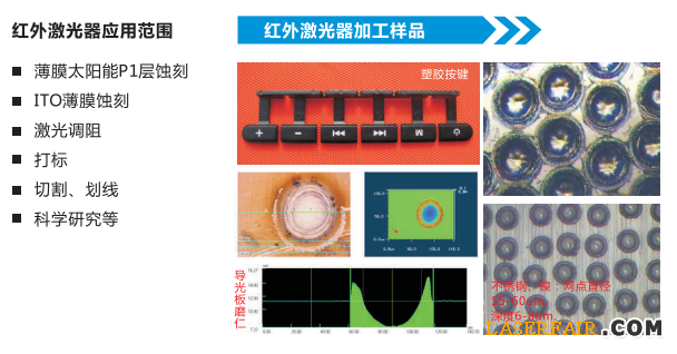 QQ截圖20150511103637