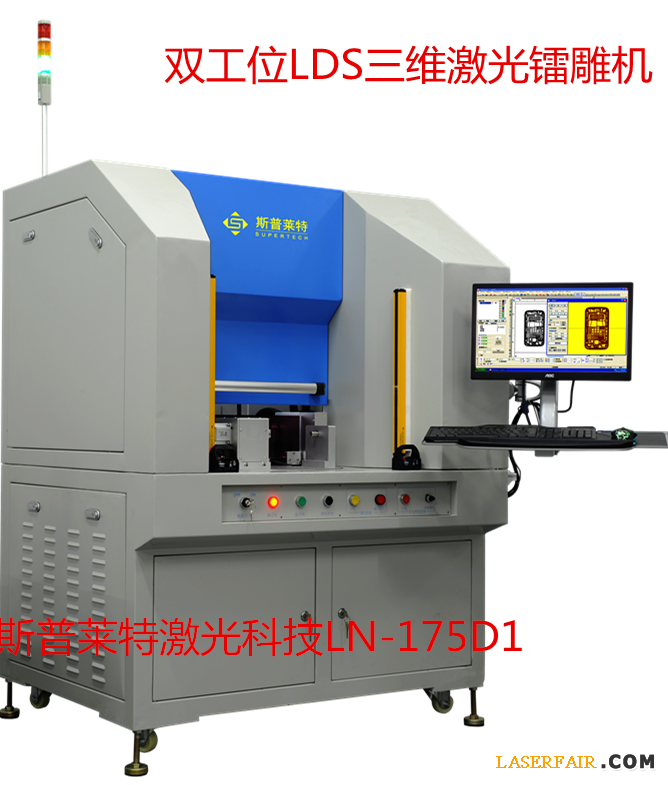 標準機型LN-175D1(單機)副本_副本