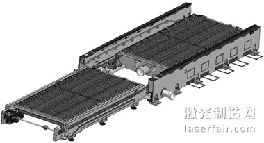 交互式工作臺(tái)_副本