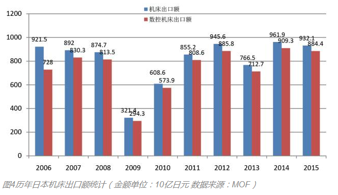 QQ瀏覽器截屏未命名