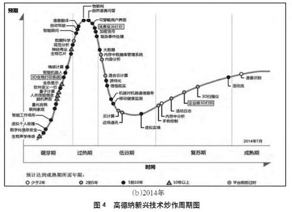 QQ瀏覽器截屏未命名