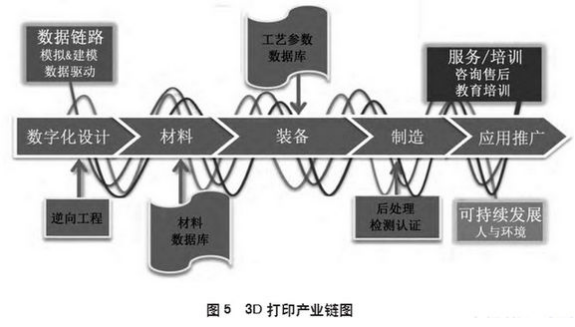 QQ瀏覽器截屏未命名