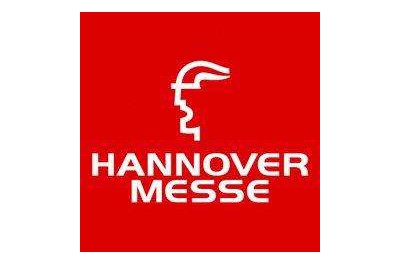 2018年德國(guó)漢諾威工業(yè)博覽會(huì)HANNOVER MESSE