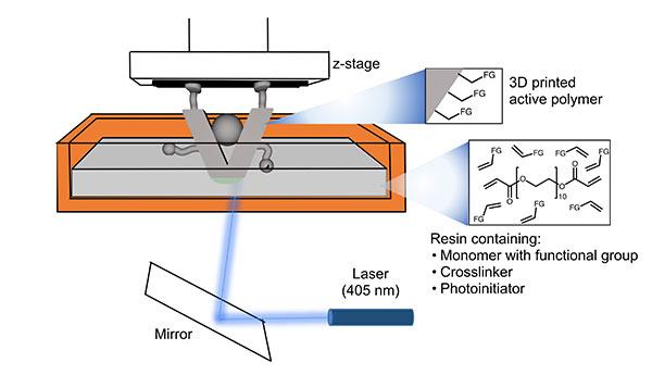 REAS_DOE_Ames_One_step_3_D_printing_of_catalysts_developed_at_Ames_Laboratory_1