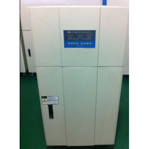 4000W激光機(jī)專用穩(wěn)壓器SBW-120KVA