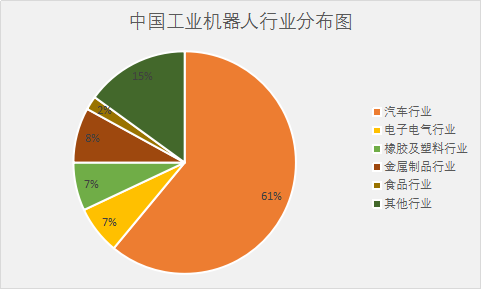 微信圖片_20180620091416