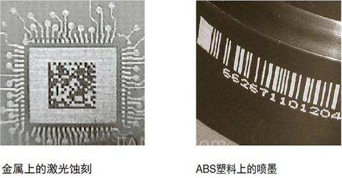 歐姆龍微型激光掃描器發(fā)布：全力支持識別與打印質(zhì)量校驗