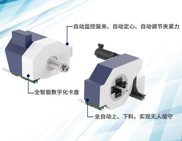 宏山激光極小管無(wú)痕切割技術(shù)解決小管加工難題