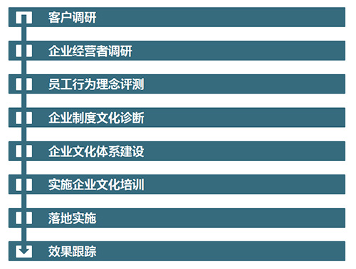 文化建設(shè)咨詢 管理咨詢 管理咨詢公司