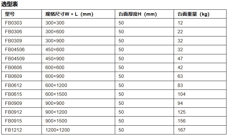 微信截圖_20240814080402.png