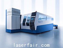 TruLaser 5030