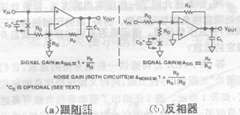 a1802.gif (46369 字節(jié))