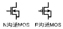 MOSFET及MOSFET驅(qū)動(dòng)電路總結(jié)